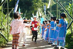 BIB: 1354
                            <button type="button" onclick="openModal(19052221)" class="btn btn-primary btn-sm float-right btn-popup" data-toggle="modal" data-target=".modal-high-quality">
                        <i class="fas fa-shopping-cart"></i> Add to Cart
                    </button>
                                            <button type="button" onclick="isThisMe(19052221, true)" class="btn btn-success btn-sm float-right btn-popup btn-isme hidden" data-toggle="tooltip" data-placement="bottom" title="นี่คือรูปของคุณใช่ไหม คลิกที่นี่เพื่อเอาเข้าอัลบั้ม">
                        <i class="fas fa-plus"></i> Add to album
                    </button>
                    <button type="button" onclick="isThisMe(19052221, false)" class="btn btn-warning btn-sm float-right btn-popup btn-isnotme hidden">
                        <i class="fas fa-ban"></i> Remove from album
                    </button>